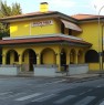foto 0 - Muzzana del Turgnano locale in centro paese a Udine in Vendita