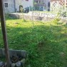 foto 2 - Brembilla terreno agricolo a Bergamo in Vendita