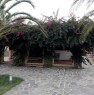 foto 1 - Quartucciu casa in campagna zona Sant'Isidoro a Cagliari in Vendita