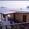 foto 2 - Immobile sito in Panarea a Messina in Vendita