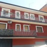 foto 4 - Patern ampio appartamento a Catania in Vendita