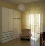 foto 4 - Bari per studentesse universitarie appartamento a Bari in Affitto