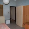 foto 0 - Bari per studentesse universitarie appartamento a Bari in Affitto