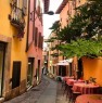 foto 0 - Appartamento in centro storico a Desenzano a Brescia in Vendita