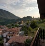 foto 4 - Capovalle casa per le vacanze trilocale arredato a Brescia in Vendita
