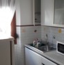 foto 4 - Udine appartamento arredato a Udine in Affitto