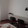 foto 2 - Udine appartamento arredato a Udine in Affitto