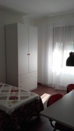 Annuncio affitto Udine appartamento arredato