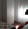 foto 0 - Udine appartamento arredato a Udine in Affitto