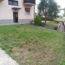 foto 9 - Curno bilocale parzialmente ammobiliato a Bergamo in Vendita
