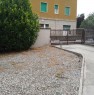 foto 8 - Curno bilocale parzialmente ammobiliato a Bergamo in Vendita