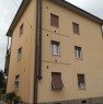foto 6 - Curno bilocale parzialmente ammobiliato a Bergamo in Vendita