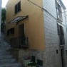 foto 2 - Lupara casa a Campobasso in Vendita