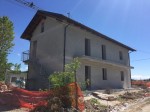 Annuncio vendita Alba zona Ognissanti villa