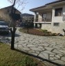 foto 2 - Casa sita in Rocca Canavese a Torino in Vendita