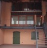 foto 9 - Brescia appartamento in cascinale ristrutturato a Brescia in Vendita