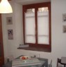 foto 6 - Brescia appartamento in cascinale ristrutturato a Brescia in Vendita