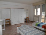 Annuncio affitto Ad Urbino a ragazze appartamento con due camere