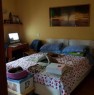 foto 6 - Appartamento in zona Nomentana a Roma in Vendita