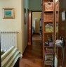 foto 4 - Appartamento in zona Nomentana a Roma in Vendita