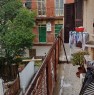 foto 2 - Appartamento in zona Nomentana a Roma in Vendita