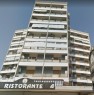 foto 20 - Taranto in corso Italia appartamento a Taranto in Vendita