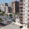 foto 13 - Taranto in corso Italia appartamento a Taranto in Vendita