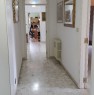 foto 6 - Taranto in corso Italia appartamento a Taranto in Vendita