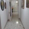 foto 4 - Taranto in corso Italia appartamento a Taranto in Vendita