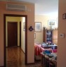 foto 4 - Aviano appartamento ristrutturato a Pordenone in Vendita