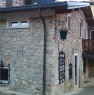 foto 5 - Stezzano rustico a Bergamo in Vendita