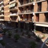 foto 9 - Roma Garbatella appartamento a Roma in Vendita