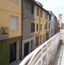 foto 12 - Appartamento in centro a Solarolo a Ravenna in Vendita