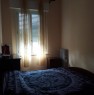 foto 11 - Appartamento in centro a Solarolo a Ravenna in Vendita