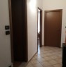 foto 6 - Appartamento in centro a Solarolo a Ravenna in Vendita