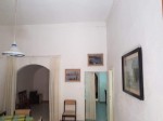 Annuncio vendita Casa situata nel centro storico di Scicli