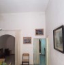 foto 0 - Casa situata nel centro storico di Scicli a Ragusa in Vendita