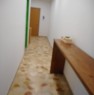 foto 9 - Trento appartamento immersa nel verde a Trento in Affitto