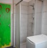 foto 1 - Trento appartamento immersa nel verde a Trento in Affitto