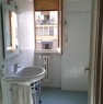 foto 4 - Da privato appartamento a Firenze a Firenze in Vendita