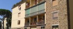 Annuncio vendita Da privato appartamento a Firenze