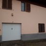 foto 16 - Gaiole in Chianti villetta a Siena in Vendita