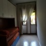 foto 7 - Vietri sul Mare appartamento anche casa vacanza a Salerno in Vendita