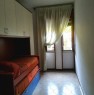 foto 5 - Vietri sul Mare appartamento anche casa vacanza a Salerno in Vendita