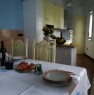 foto 2 - Vietri sul Mare appartamento anche casa vacanza a Salerno in Vendita