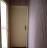 foto 4 - A Niscemi appartamento a Caltanissetta in Affitto
