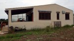 Annuncio vendita Ustica casa in contrada Oliastrello