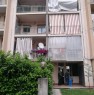 foto 2 - Torino appartamento recente costruzione arredato a Torino in Vendita