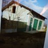 foto 2 - Cengio casa con infissi nuovi a Savona in Vendita