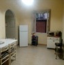 foto 4 - Cagliari a studentesse ampie stanze singole a Cagliari in Affitto